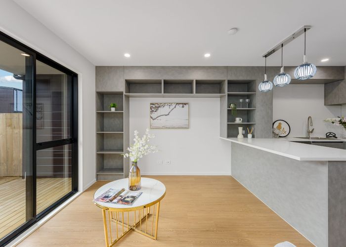  at 1 Ahunga Road, Karaka, Franklin, Auckland