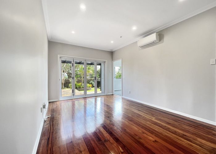  at 122 Selwyn Avenue, Mission Bay, Auckland City, Auckland