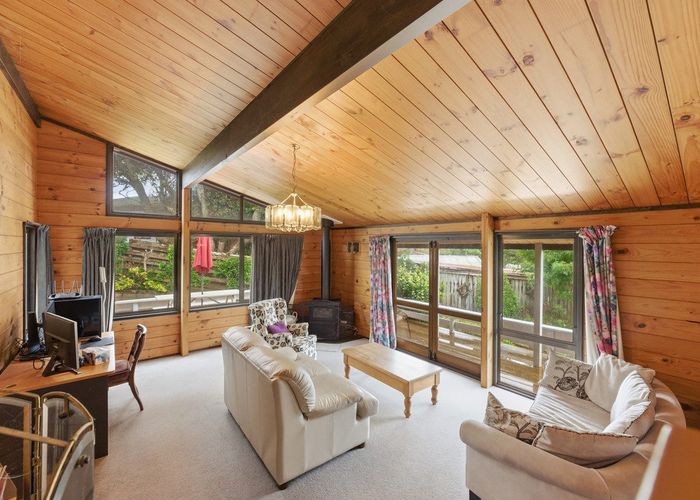  at 10A Virginia Place, Whalers Gate, New Plymouth, Taranaki