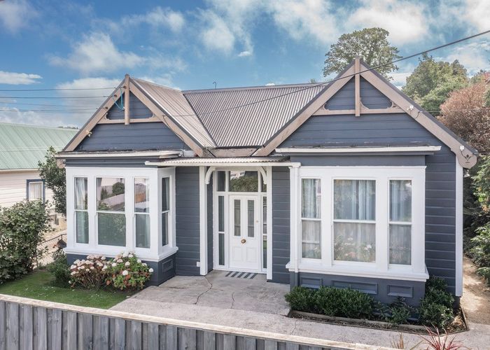  at 24 Neidpath Road, Mornington, Dunedin, Otago