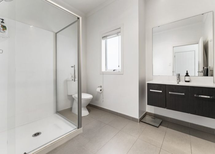  at 9 Trecarne Street, Karaka, Franklin, Auckland