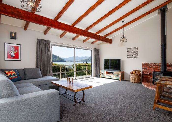  at 43 Belvue Bay Road, Havelock