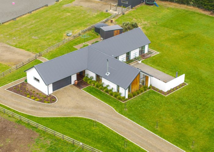  at 3/162 Knights Road, Rolleston, Christchurch