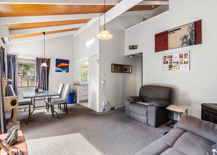  at 45 Simon Ellice Drive, Bayview, Auckland