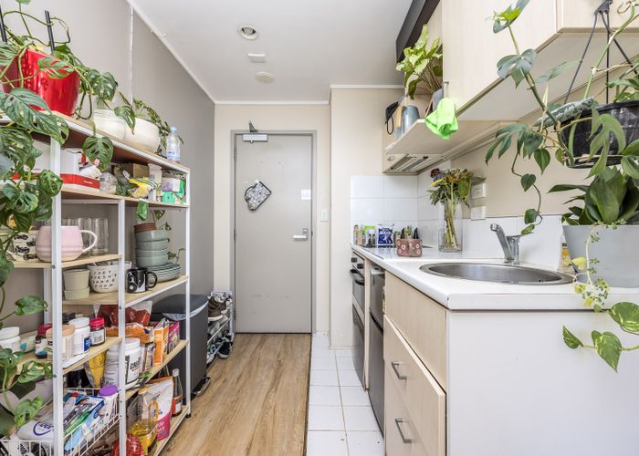  at 104/72 Nelson Street, Auckland Central, Auckland
