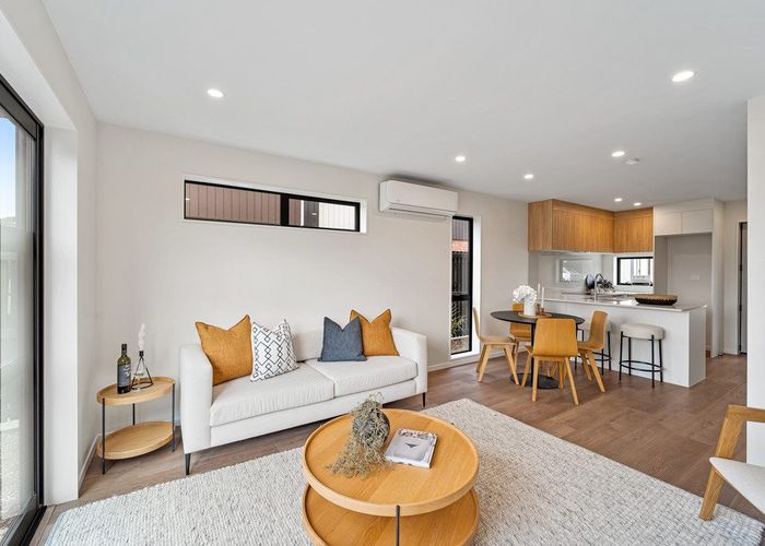  at 1/478 West Coast Road, Glen Eden, Waitakere City, Auckland