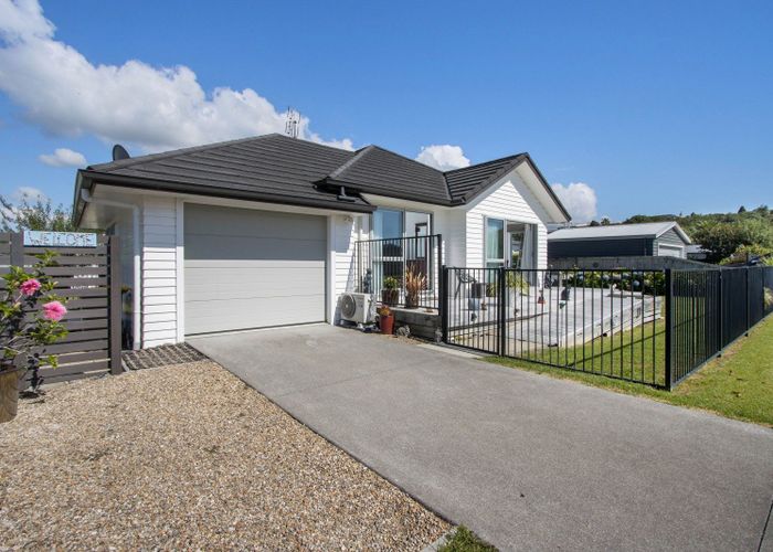  at 6 Sandleigh Drive, Athenree, Western Bay Of Plenty, Bay Of Plenty