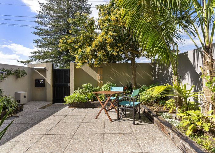  at 2C Tweed Street, Saint Marys Bay, Auckland