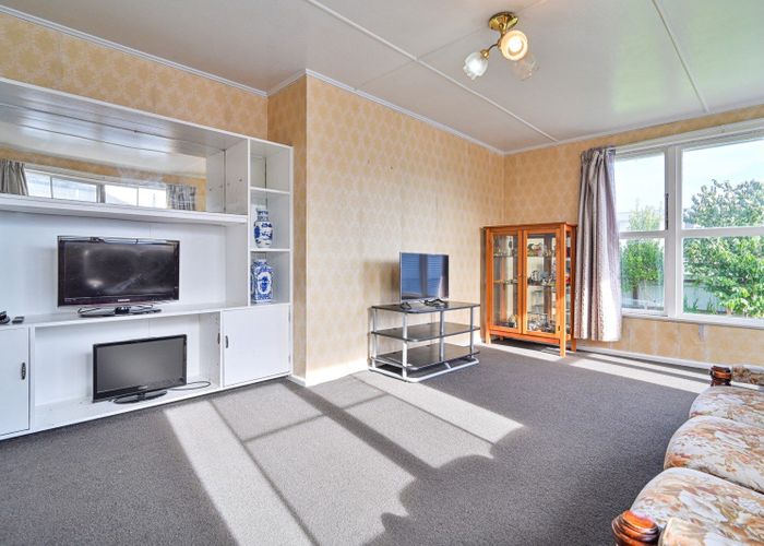  at 407 Montgomery Street, Raureka, Hastings, Hawke's Bay
