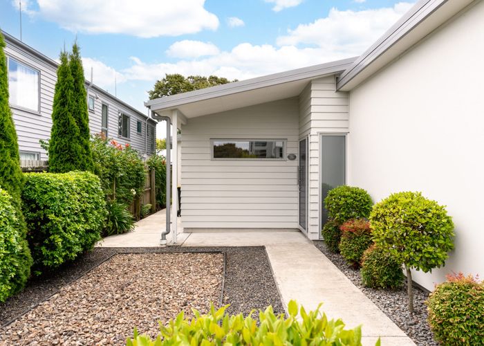  at 19 Heywood Terrace, Richmond, Christchurch