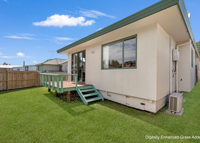  at 108A Brightside Road, Stanmore Bay, Rodney, Auckland