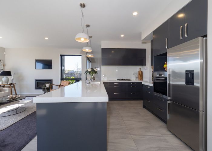  at 7 Douglas Drive, Allenton, Ashburton