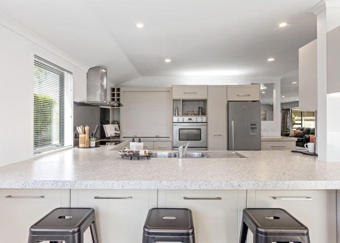  at 6 Robalan Place, Redwoodtown, Blenheim