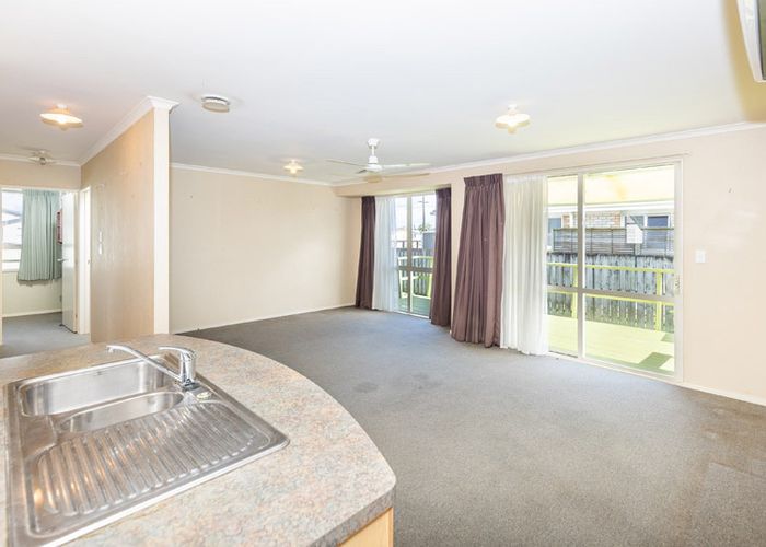 Recently sold 14A Lorne Street, Morrinsville homes.co.nz