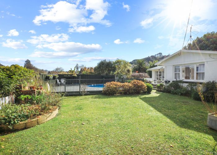  at 43 Esplanade, Te Kuiti, Waitomo, Waikato