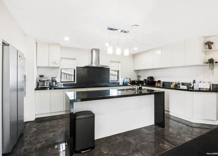  at 106 Glendhu Road, Bayview, Auckland