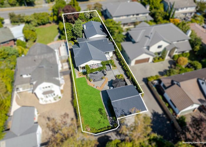  at 36B Elmira Avenue, Hokowhitu, Palmerston North