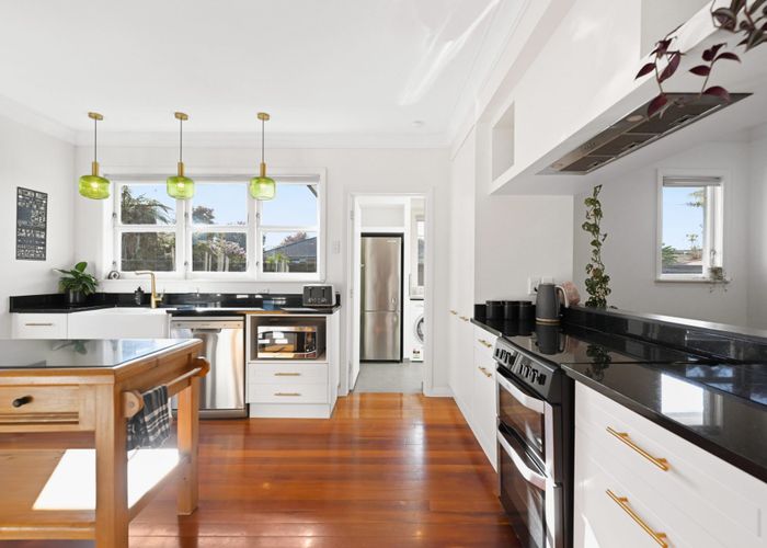  at 168 Victoria Street, Cambridge, Waipa, Waikato