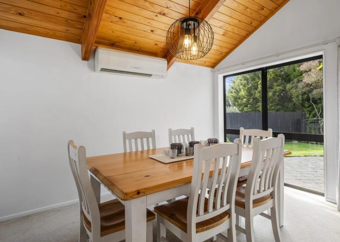  at 21 Gillam Crescent, Springfield, Rotorua, Bay Of Plenty