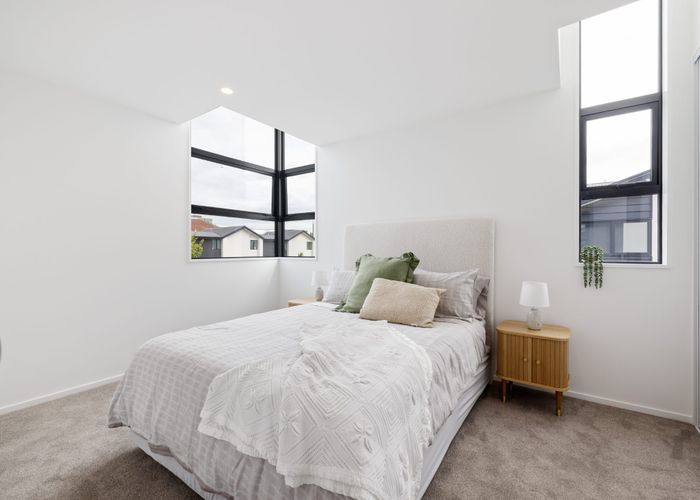  at 6/276 Barbadoes St, City Centre, Christchurch City, Canterbury