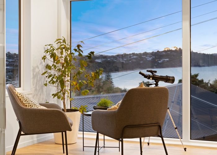  at 123 Stanmore Bay Road, Stanmore Bay, Whangaparaoa