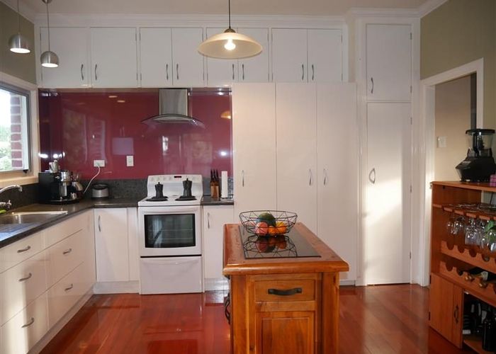  at 36A Onerahi Road, Onerahi, Whangarei, Northland