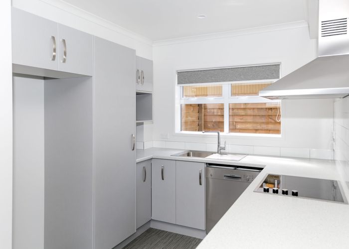  at 6/157 Ulster Street, Whitiora, Hamilton
