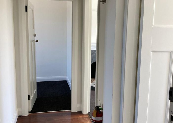  at Ponsonby, Auckland City, Auckland