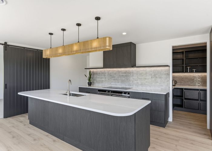  at 116 The Drive, Paraparaumu Beach, Kapiti Coast, Wellington