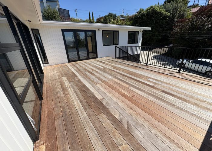  at 37 Aberdeen Road, Saint Clair, Dunedin, Otago