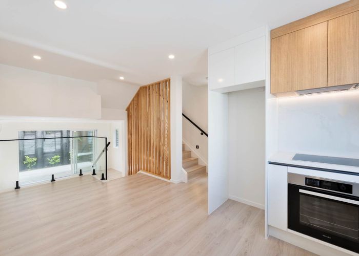  at 9/667 Great North Road, Grey Lynn, Auckland City, Auckland