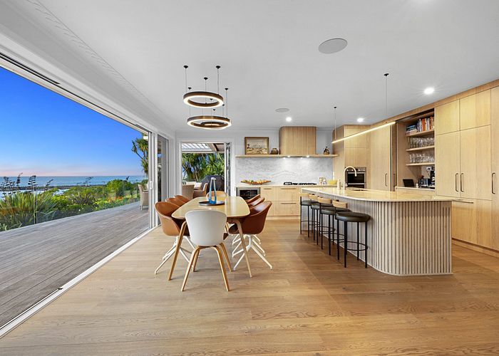  at 26A Whiteley Street, Moturoa, New Plymouth, Taranaki