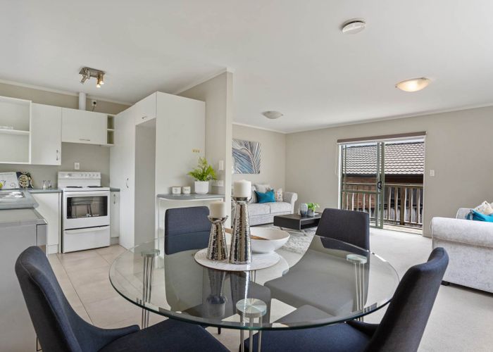  at 34A Chalmers Street, Avondale, Auckland