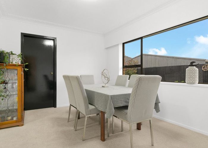  at 18A Sunnyside Crescent, Papatoetoe, Manukau City, Auckland