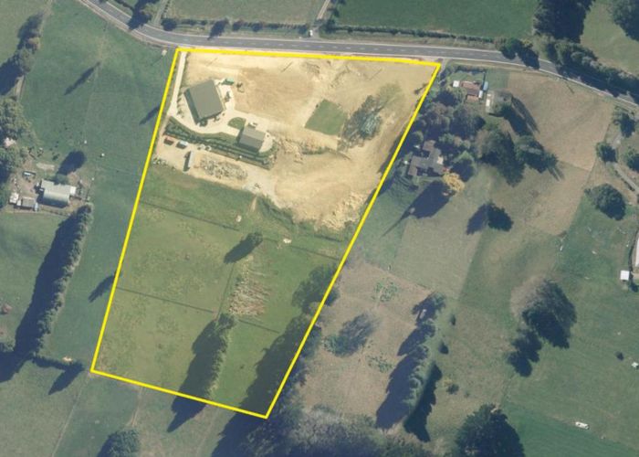  at 87 Oturoa Road, Hamurana, Rotorua, Bay Of Plenty