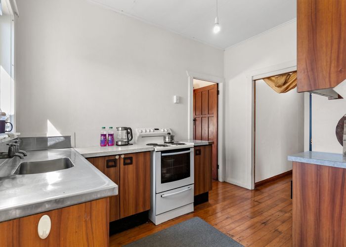  at 105 Point Chevalier Road, Point Chevalier, Auckland City, Auckland
