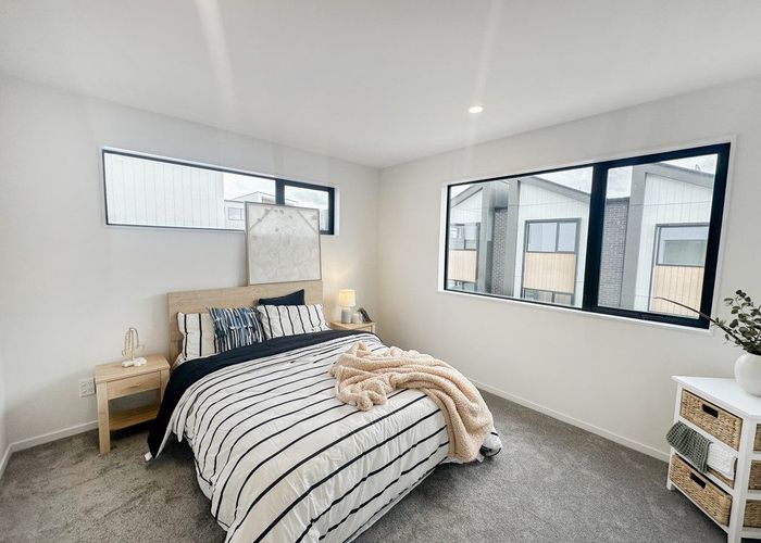  at 36 Hokoteta Street, Mount Wellington, Auckland City, Auckland