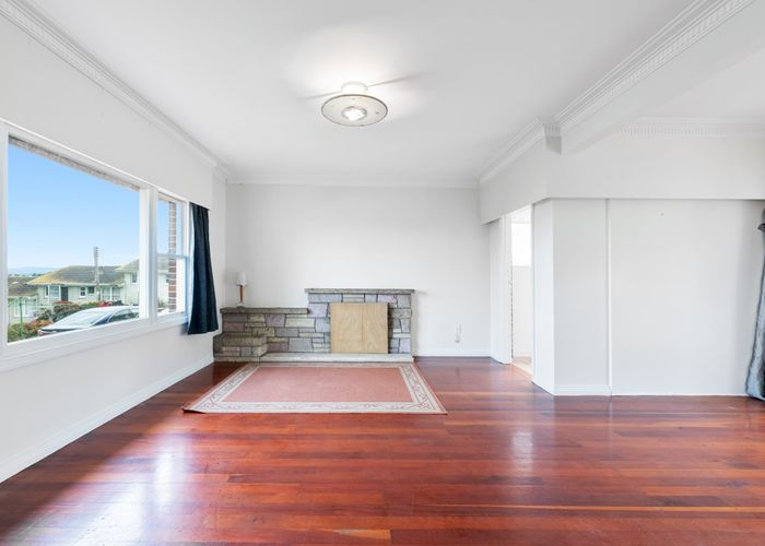  at 481 Mt Albert Road, Mount Roskill, Auckland City, Auckland