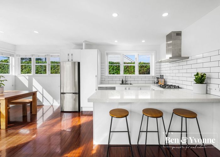  at 21 Golf Avenue, Otahuhu, Auckland
