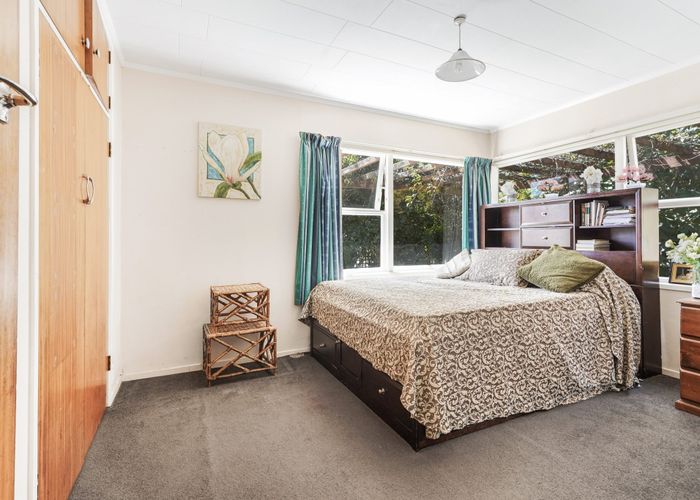  at 65 Resthill Crescent, Glenview, Hamilton, Waikato