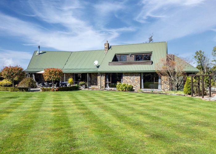  at 262 Pages Road, Timaru, Timaru, Canterbury