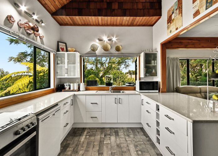  at 63 Calluna Crescent, Totara Heights, Manukau City, Auckland