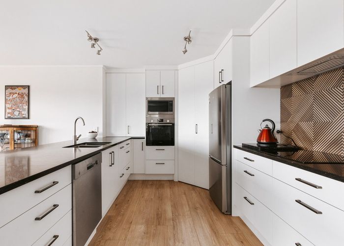  at 36 Montana Drive, Pyes Pa, Tauranga, Bay Of Plenty