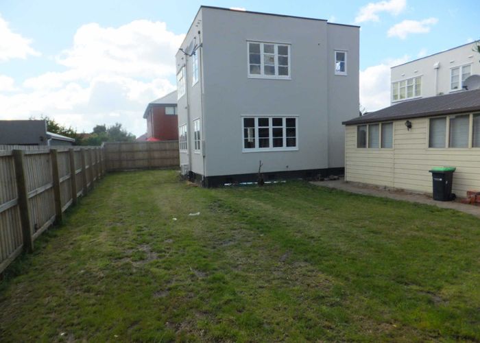  at 28 Tika Street, Riccarton, Christchurch