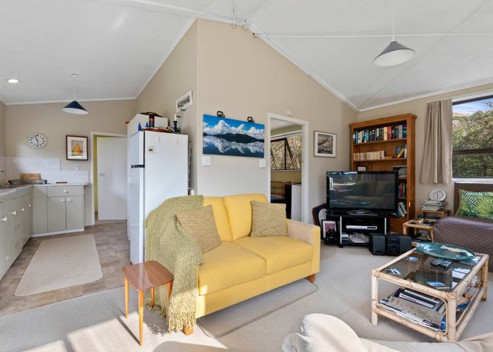  at 148 Spencer Road, Lake Tarawera, Rotorua