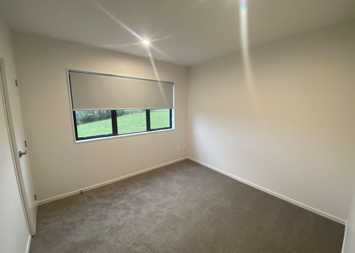 at 14/35 Young Cres, Drury, Papakura, Auckland