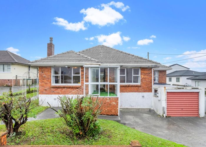  at 202 New Windsor Road, New Windsor, Auckland City, Auckland