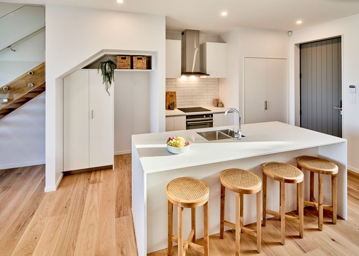  at 5/78 Orangi Kaupapa Road, Northland, Wellington
