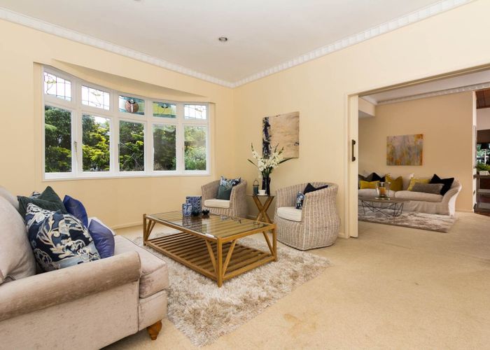  at 8 Garry Road, Mount Eden, Auckland City, Auckland