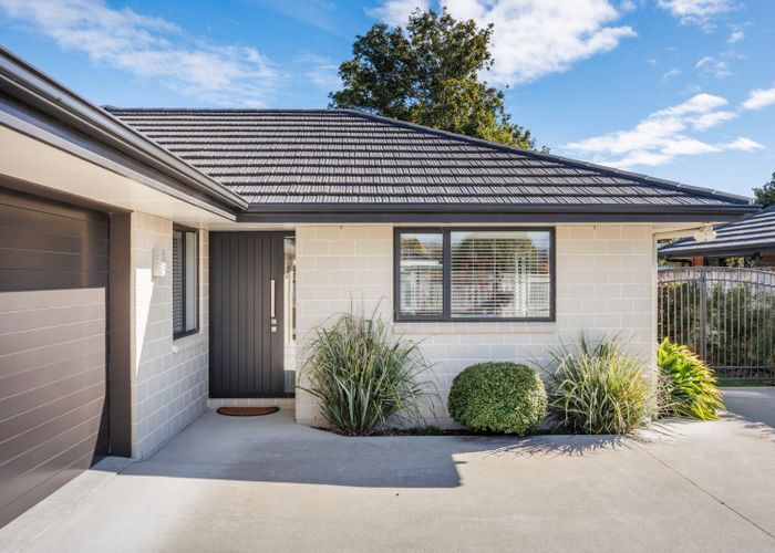  at 26C Manawatu Street, Hokowhitu, Palmerston North, Manawatu / Whanganui